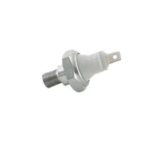 Oil pressure switch 0.5 bar – single pole