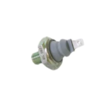 Oil pressure switch 0.9