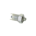 Oil pressure switch 5.5
