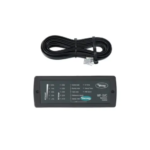 PMG Frame 1 Remote Control Panel