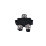 Power Plus CAN bus splitter