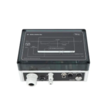 Power Plus Whisper Interface box WIB