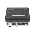Power Plus Whisper Interface box WIB