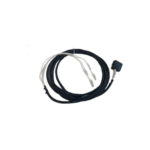 Power cable PMG frame 1+