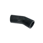 Pre-bent hose – manifold to thermostat housing