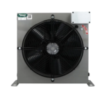 Radiator kit B