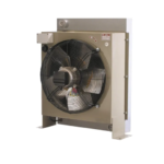 Radiator kit D