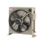 Radiator kit E