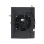 Radiator kit F