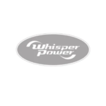 Radiator kit SQ 50