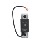 Remote Battery Switch 12 V  500 A