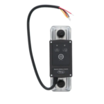 Remote Battery Switch 12 V  500 A