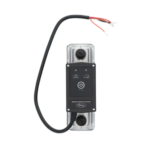Remote Battery Switch 24 V / 500 A