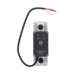 Remote Battery Switch 48 V  350 A