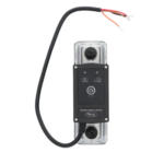 Remote Battery Switch 48 V  350 A