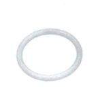Ring silicone 40