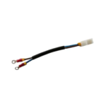Rotary fuel pump adapter cable