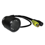 Car Camera