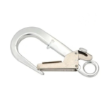 Safety Belt Accessories Safety Hook Hardware