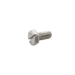 Screws impeller pump