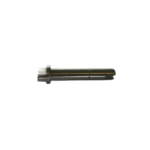 Shaft impeller pump