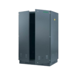 Shelter Indoor UPS Battery Cabinets