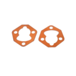 Shim WP1 Engine