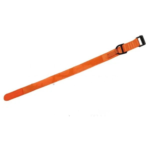 Simple Safety Belt 45mm Webbing, Length 80cm