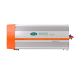 Sine 120 VAC – 3000 W