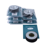 Sixpack Air Filter Element WP1 ASSY – 40401329