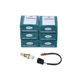 Sixpack Exhaust Switch Kit