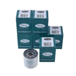 Sixpack Oil Filter (6 x 40403121)