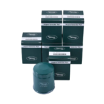 Sixpack Oil Filter Element (6 x 40203121)