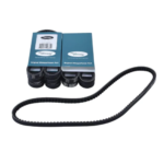 Sixpack V-Belt (6 x 50203120)
