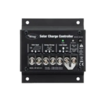 Solar Charge Controller PWM 12 V – 20 A