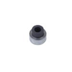 Spacer Injector WP1