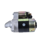 Start Engine WP1 (12 V)