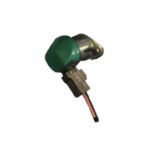 Stop solenoid K D1105 – Kubota engine only