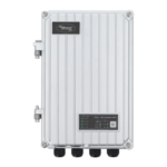 Suntrack Pro 12-48 V – 40 A