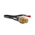Switch coolant temp. 110C M16 X 1.5 NC
