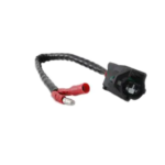 Switch modification kit old whisper models