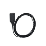 Temperature sensor + Cable 1.5mtr