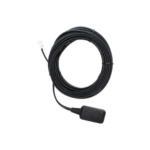 Temperature sensor + Cable 6 mtr