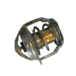 Thermostat GV15 / GV3 plus