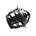Thermostat GV2/GV3t K