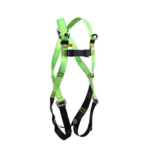 Safety Belt For Outdoor Work At High Altitude