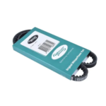 V-belt SQ16
