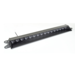 Led Lighting with 16 Led Suction Cups