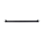 Led Lighting with 24 Led Suction Cups