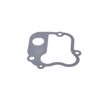Valve Cover Gasket K